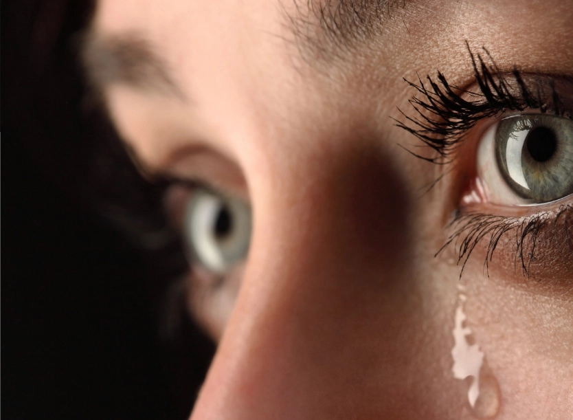 Crecimiento personal