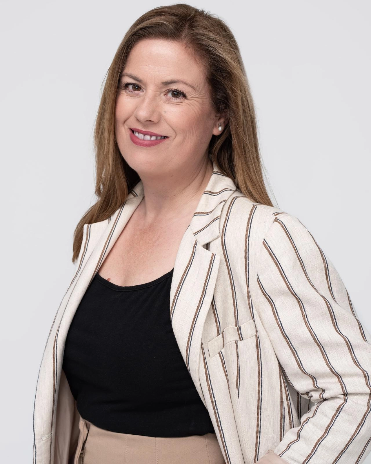 Narcisistas patológicos